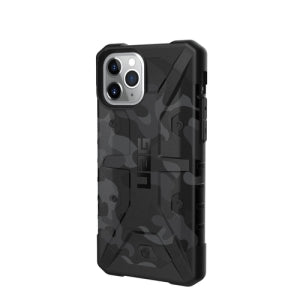 UAG APPLE IPHONE 11 PRO ACCS