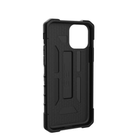 UAG APPLE IPHONE 11 PRO ACCS