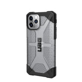 UAG APPLE IPHONE 11 PRO PLASMA ACCS