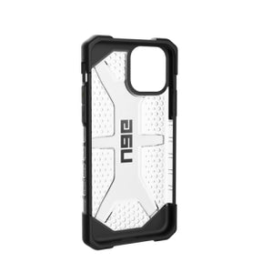 UAG APPLE IPHONE 11 PRO PLASMA ACCS