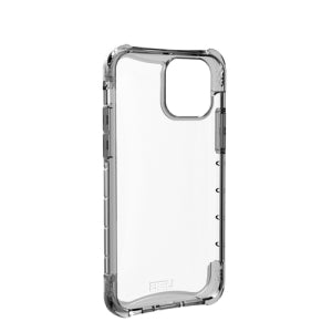 UAG APPLE IPHONE 11 PRO PLYO ACCS