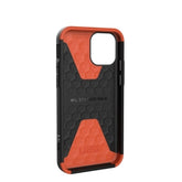 UAG APPLE IPHONE 11 PRO ACCS