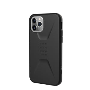 UAG APPLE IPHONE 11 PRO ACCS