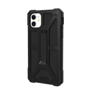 UAG APPLE IPHONE 11 MONARCH ACCS