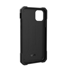 UAG APPLE IPHONE 11 MONARCH ACCS