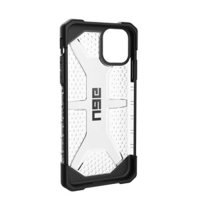 UAG APPLE IPHONE 11 PLASMA ICE ACCS