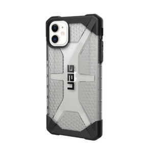 UAG APPLE IPHONE 11 PLASMA ICE ACCS