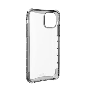 UAG APPLE IPHONE 11 PLYO ICE ACCS