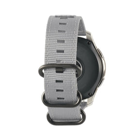 UAG SAMSUNG GALAXY WATCH 42MM ACCS