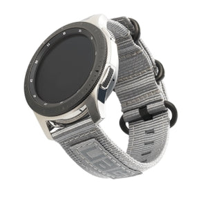 UAG SAMSUNG GALAXY WATCH 42MM ACCS