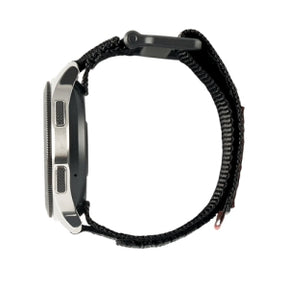 UAG SAMSUNG GALAXY WATCH 42MM ACCS