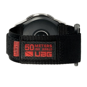 UAG SAMSUNG GALAXY WATCH 42MM ACCS