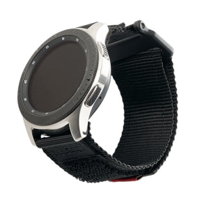 UAG SAMSUNG GALAXY WATCH 42MM ACCS