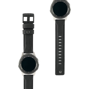 UAG SAMSUNG GALAXY WATCH 46MM ACCS