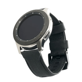 UAG SAMSUNG GALAXY WATCH 46MM ACCS