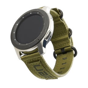 UAG SAMSUNG GALAXY WATCH 46MM ACCS