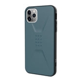 UAG APPLE IPHONE 11 PRO MAX ACCS