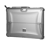 UAG MICROSOFT SURFACE PRO PLYO ACCS