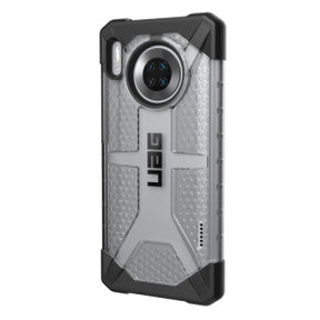 UAG HUAWEI SMOKEY PLASMA ICE ACCS