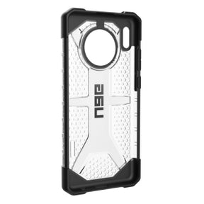 UAG HUAWEI SMOKEY PLASMA ICE ACCS