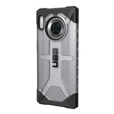 UAG HUAWEI CRUZ PLASMA ICE ACCS