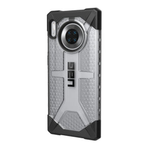 UAG HUAWEI CRUZ PLASMA ICE ACCS