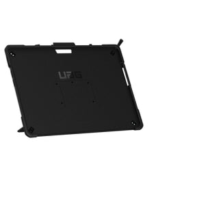 UAG SURFACE PRO X METROPOLIS ACCS