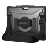 UAG SURFACE PRO X PLASMA ICE ACCS