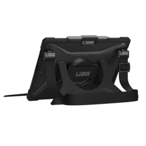 UAG SURFACE PRO X PLASMA ICE ACCS