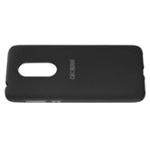 ALCATEL 3 SOFT CASE SH5052 ACCS