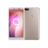 ALCATEL 1S 2019 32GB+3GB GOLD SMD