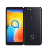 ALCATEL 1S 2019 32GB+3GB BLACK SMD