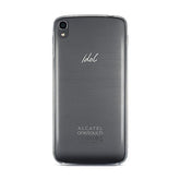 ALCATEL IDOL3-5.5 TRANSLUCENT ACCS