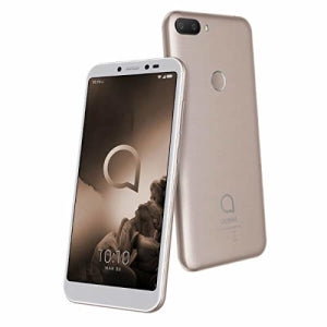 ALCATEL 1S 2019 64GB+4GB GOLD SMD