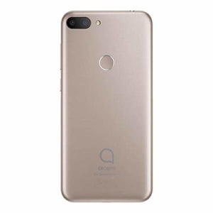 ALCATEL 1S 2019 64GB+4GB GOLD SMD