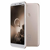 ALCATEL 1S 2019 64GB+4GB GOLD SMD