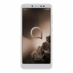 ALCATEL 1S 2019 64GB+4GB GOLD SMD