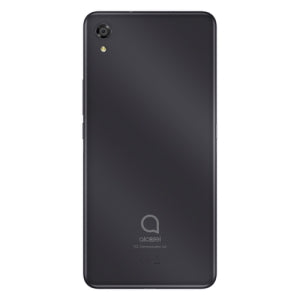 ALCATEL 3C 2019 16GB+2GB BLACK SMD