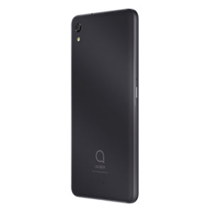 ALCATEL 3C 2019 16GB+2GB BLACK SMD