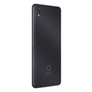 ALCATEL 3C 2019 16GB+2GB BLACK SMD