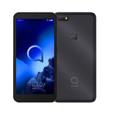 ALCATEL 1V 2019 16GB+1GB BLACK SMD