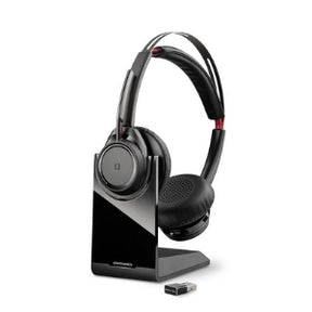 VOYAGER FOCUS UC BT HEADSET XS ACCS