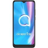 ALCATEL 1SE 6+64GB SMD