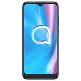 ALCATEL 1SE 6+64GB SMD