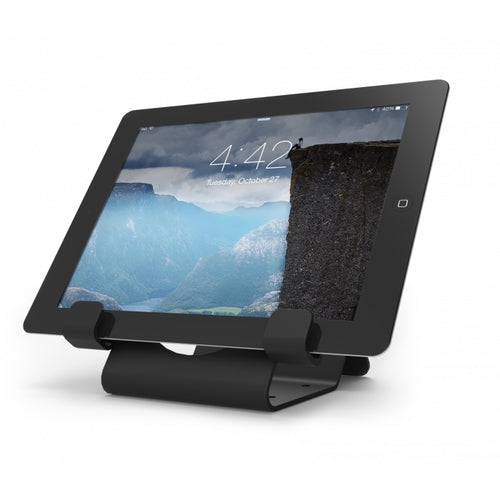 UNIVERSAL TABLET HOLDER WITHOUTACCS