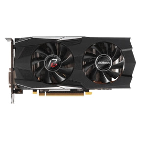 PG D RADEON RX570 8G OC 7000MHZCTLR