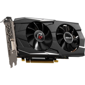 PG D RADEON RX570 8G OC 7000MHZCTLR