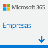 Microsoft M365 Bus Standard Retail - Precio válido para ATTACH con NB, PCs o Tablets &gt;10.1\"