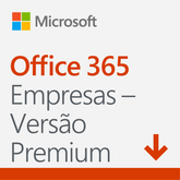 ESD Microsoft M365 Bus Std Mac/Win All Lng Sub EU Online Product Key 1 Year
