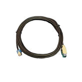 CABLE IBM USB SURE POS POT 4.6MCABL